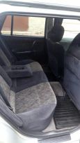  Nissan Primera 2000 , 220000 , 