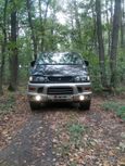    Mitsubishi Delica 1997 , 400000 ,  