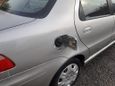  Fiat Albea 2008 , 310000 , 