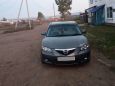  Mazda Axela 2006 , 370000 , 