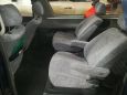    Toyota Estima Emina 1995 , 250000 , 