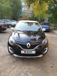 SUV   Renault Kaptur 2018 , 995000 , 