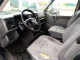    Volkswagen Caravelle 2003 , 430000 , 