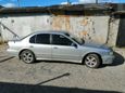  Nissan Cefiro 1998 , 100000 , 