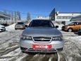  Daewoo Nexia 2011 , 191000 , 