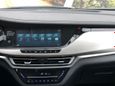 SUV   Changan CS35 Plus 2020 , 1369900 , 