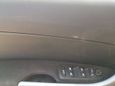  Peugeot 308 2008 , 315000 , 