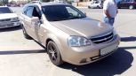  Chevrolet Lacetti 2008 , 330000 , 