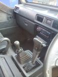    Mitsubishi Delica 1989 , 178000 , 