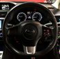  Subaru Levorg 2014 , 1189000 , 