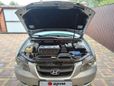  Hyundai NF 2007 , 530000 , 