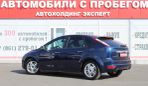  Ford Focus 2009 , 375000 , 