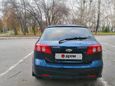  Chevrolet Lacetti 2008 , 285000 , 