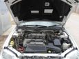  Mazda Familia 2002 , 219999 , 