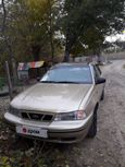  Daewoo Nexia 2007 , 145000 , 