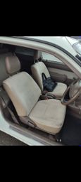  3  Toyota Corolla II 1998 , 155000 , 