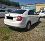  Skoda Rapid 2015 , 639900 , 