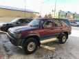 SUV   Toyota Hilux Surf 1992 , 350000 , 