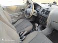  Hyundai Accent 2003 , 235000 , 