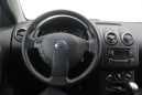 SUV   Nissan Qashqai 2013 , 605000 , 