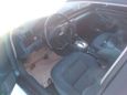  Audi A4 1999 , 270000 , 