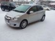  Toyota Vitz 2008 , 330000 , 