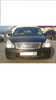  Nissan Bluebird Sylphy 2007 , 485000 , -