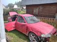  Opel Vectra 1999 , 40000 , 