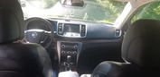  Nissan Teana 2010 , 670000 , -