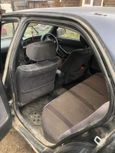  Toyota Camry 1993 , 120000 , -