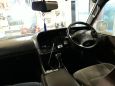    Toyota Hiace 1999 , 650000 , 