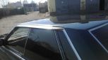  Nissan Laurel 1985 , 480000 , 