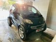  3  Smart Fortwo 1999 , 419000 , 