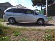    Nissan Liberty 2000 , 265000 , 