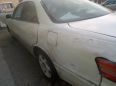  Toyota Mark II 1997 , 150000 , 