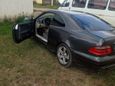  Mercedes-Benz CLK-Class 2000 , 425000 , 