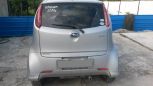  Subaru R2 2005 , 150000 , 