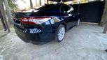  Toyota Camry 2020 , 2470000 , 