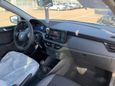  Skoda Rapid 2020 , 901900 , 