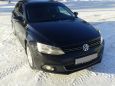  Volkswagen Jetta 2013 , 650000 , 