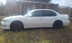  Nissan Cefiro 1994 , 150000 , -