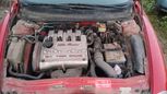  Alfa Romeo 156 1999 , 50000 , 