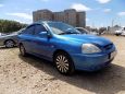  Kia Rio 2005 , 179000 , 