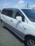    Mitsubishi Chariot Grandis 1999 , 200000 , 