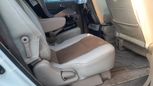    Nissan Presage 2001 , 385000 , 