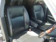 SUV   Honda CR-V 2005 , 750000 , 