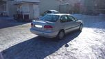  Honda Integra SJ 1997 , 175000 , 