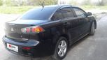  Mitsubishi Lancer 2012 , 530000 , 