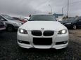  BMW 3-Series 2008 , 830000 , 