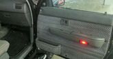 SUV   Toyota Hilux Surf 1994 , 250000 , 